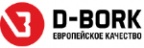 D-bork (Д-Борк)