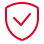 Весь товар сертифицирован Весь товар сертифицирован
