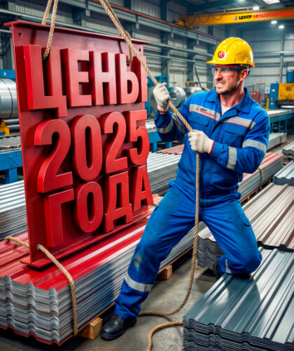 Заморозили повышение цен до конца января 2026 года